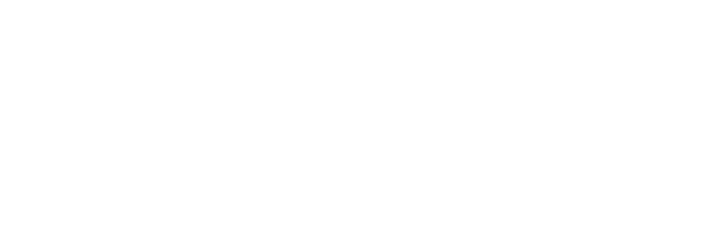 Maybellinepr