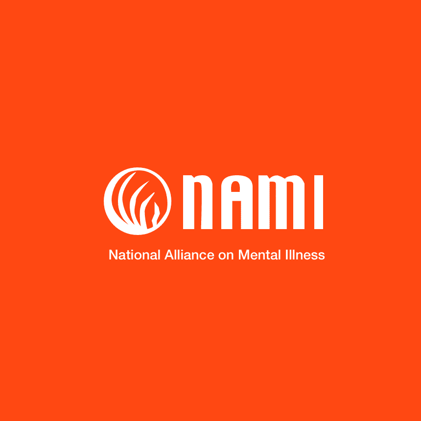 nami logo
