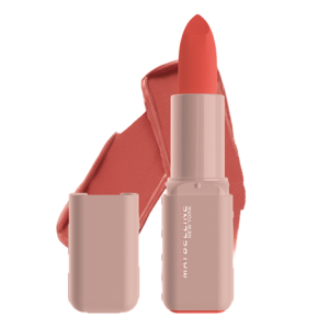 Maybelline Moisturizing Serum Lipstick